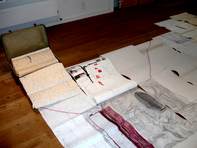 Content 2009 detail